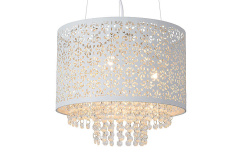Цена на Подвесная люстра LUCIDE 78376/31/31