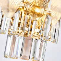 Купить Бра Favourite 2982-2W