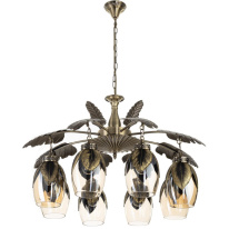 Купить  Citilux CL420183