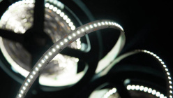 Цена на Лента SWG SWG4240-12-24-W-M