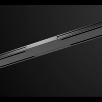 Купить Коннектор Novotech 135215