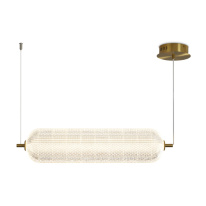 Подвесной светильник Freya FR6135PL-L18BT Фото Подвесной светильник Freya FR6135PL-L18BT