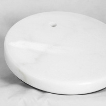 Цена на Торшер Lussole LSP-0574