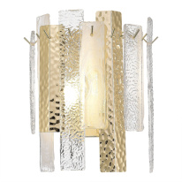 Фото Бра ST-Luce SL1636.201.02