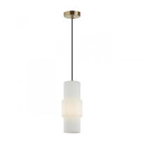 Купить с доставкой по Москве и России Подвесной светильник Odeon Light 5020/1