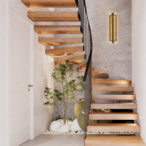 Купить Бра Favourite 4441-2W