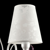 Цена на Бра Freya FR2306-WL-01-W