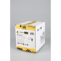 Купить с доставкой по Москве и России Бра Omnilux OML-25301-01