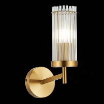 Бра ST-Luce SL1233.301.01 Купить Бра ST-Luce SL1233.301.01