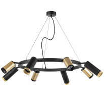 Купить Подвесная люстра Lightstar LR01840487470