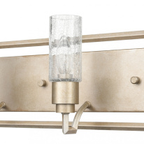 Цена на Бра Vele Luce VL4214W03