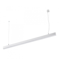 Фото Линейный светильник Novotech 358865