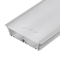 Фото Профиль Arlight 020698