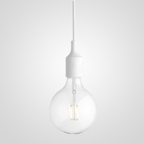 Фото Подвесной светильник ImperiumLoft 186766-22