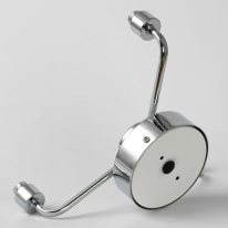 Накладная люстра Lussole LSP-7170 в интернет магазине Гет Лайт