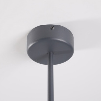 Цена на Спот Nowodvorski 6496