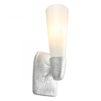 Фото Бра APLOYT APL.800.11.01