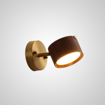 Купить Бра ImperiumLoft 208802-23