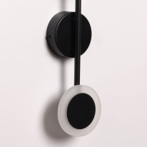 Цена на Бра DeMarkt 632028103