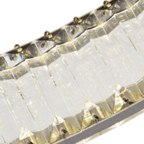 Цена на Подвесной светильник Divinare 1135/02 SP-90