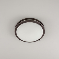 Накладной светильник Citilux CL709325N в интернет магазине Гет Лайт