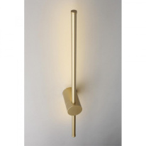 Бра APLOYT APL.0123.11.07 в интернет магазине Гет Лайт