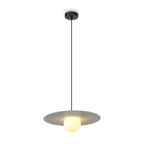 Купить Подвесной светильник Freya FR5390PL-01W