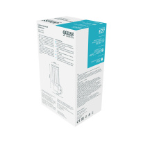 Светильник настенный Gauss GD021 в интернет магазине Гет Лайт