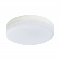 Купить Светодиодная лампа Lightstar 943082