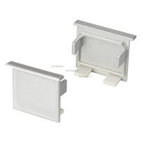 Фото Заглушка профиля Arlight 026201