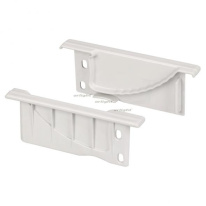 Фото Заглушка профиля Arlight 014905