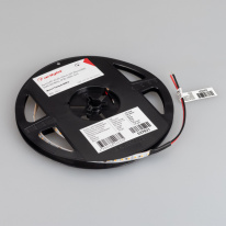 Купить с доставкой по Москве и России Лента Arlight 037831