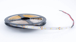 Цена на Лента SWG SWG360-12-4.8-WW-M