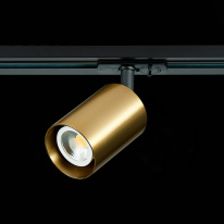 Светильник на шине ST-Luce ST302.206.01 в интернет магазине Гет Лайт