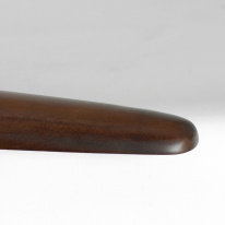 Купить Линейный светильник Lussole LSP-7260