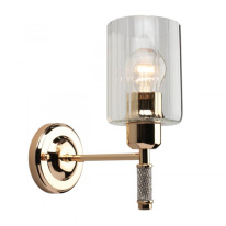 Бра Omnilux OML-66511-01 Фото Бра Omnilux OML-66511-01