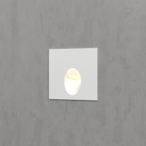 Цена на Светильник для ступеней Elektrostandard MRL LED 1102 Белый