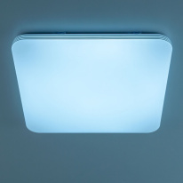 Накладной светильник Citilux CL714K900G в интернет магазине Гет Лайт