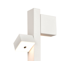 Купить Бра Vele Luce VL8301W23