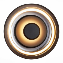 Купить Бра ST-Luce SL6002.401.01