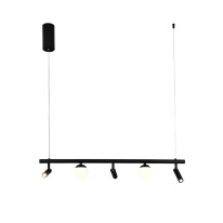 Фото  F-Promo 4179-5P