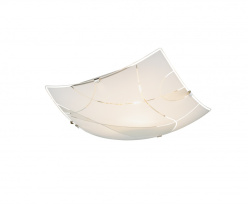 Фото Накладной светильник Globo 40403-1