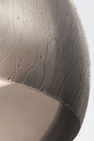 Купить Подвесная люстра Maytoni MOD073CL-L13B3K