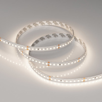 Лента Arlight 036208 в интернет магазине Гет Лайт