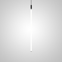 Купить Подвесной светильник ImperiumLoft 187967-23