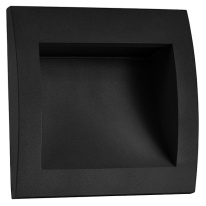 Цена на Светильник для ступеней Lightstar 383674