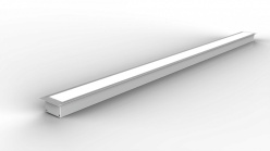 Цена на Профиль DesignLed LE.6332