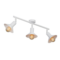 Фото Спот Vitaluce V4807-0/3PL