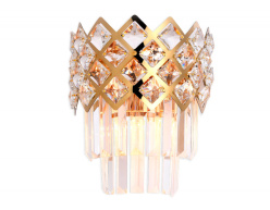 Бра Ambrella Light TR5284 Фото Бра Ambrella Light TR5284