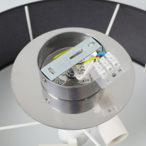 Купить Люстра на штанге Nowodvorski 6390